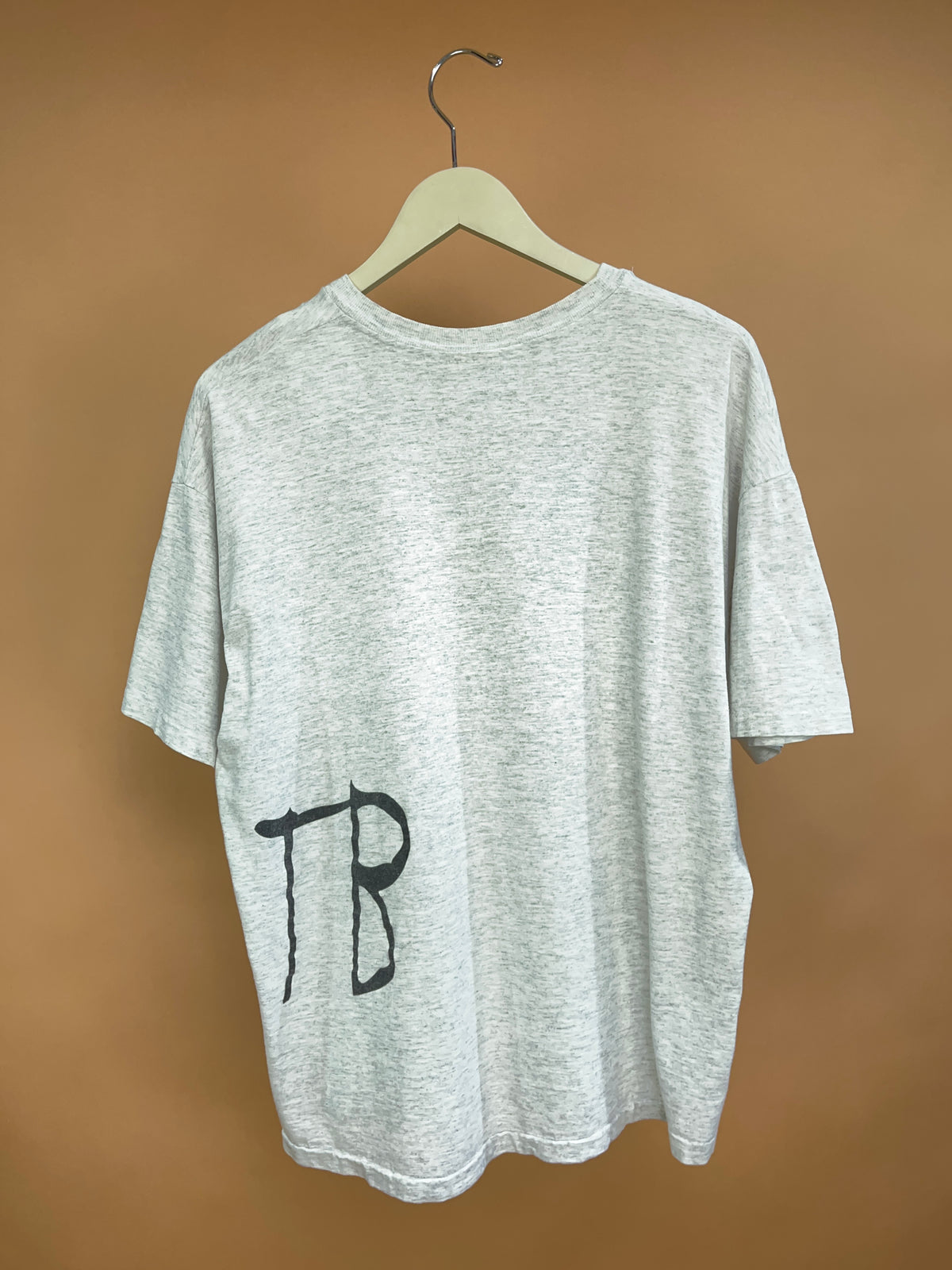 1994 NKOTB New Kids on the Block Band Tee - M
