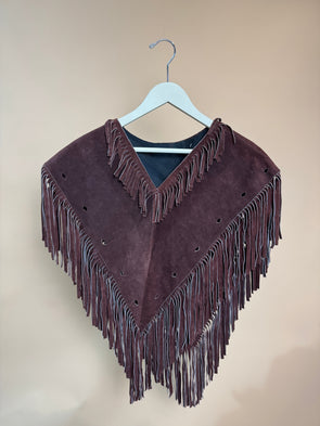 BLOUSES & TOPS