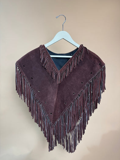 BLOUSES & TOPS