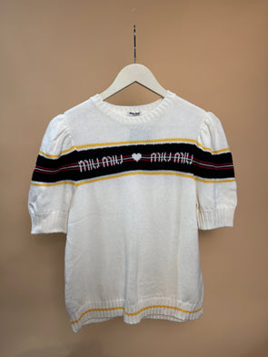 DESIGNER BRANDS