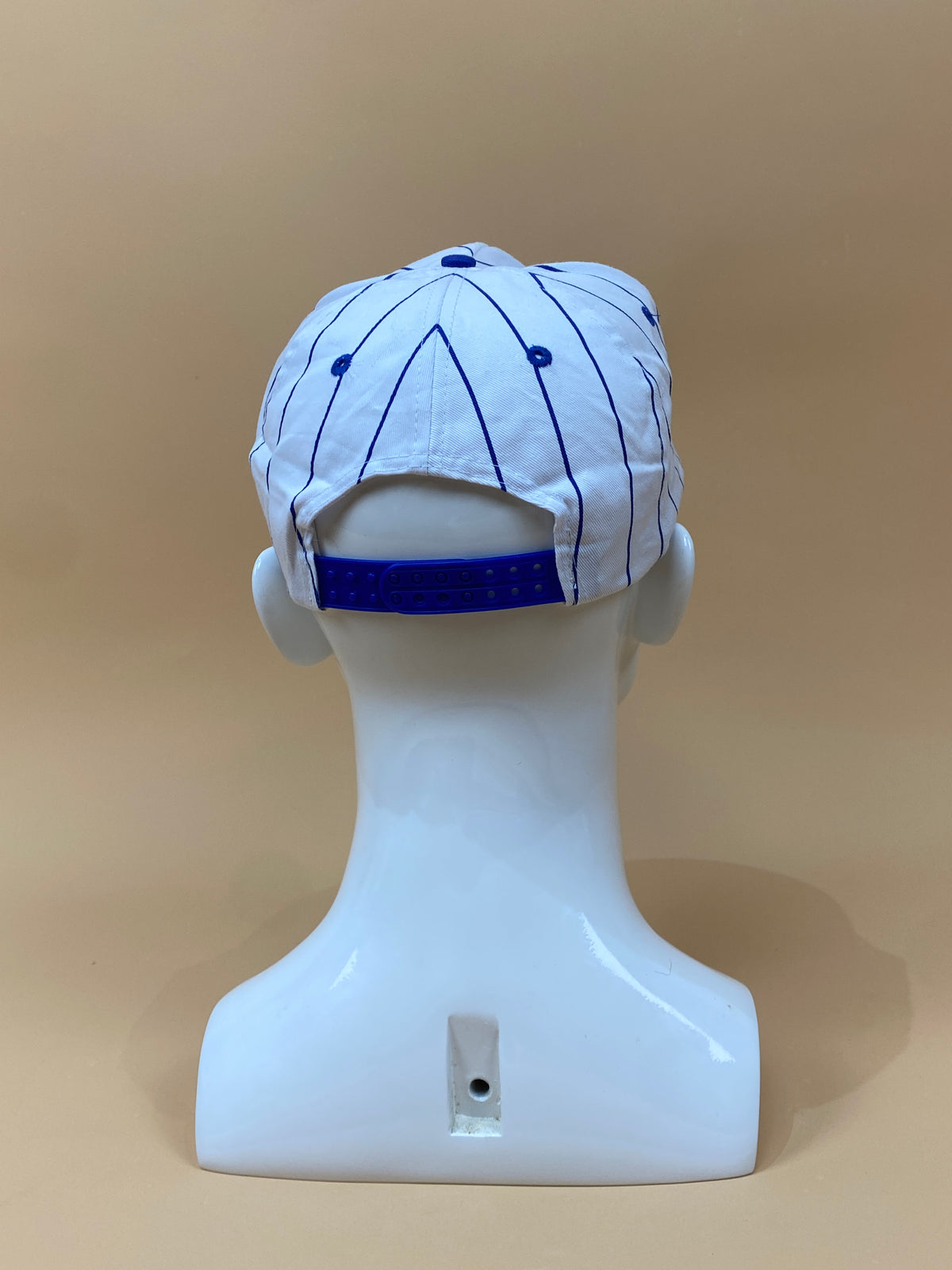 Flagler Equity Co-op Baseball Cap