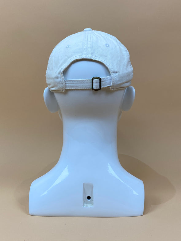 'Farm Implement & Supply Co' Trucker Hat