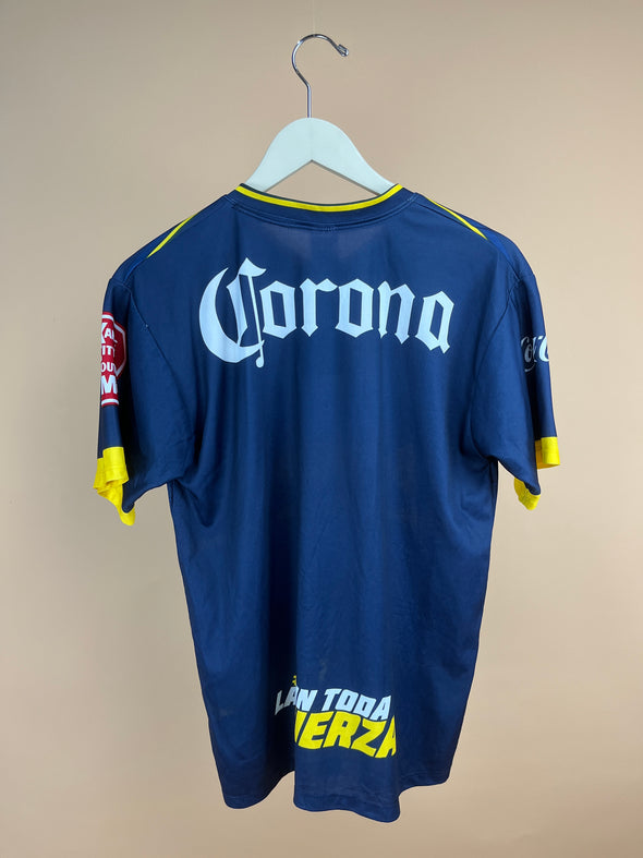 1990's "Monarcas Morelia" Football Jersey
