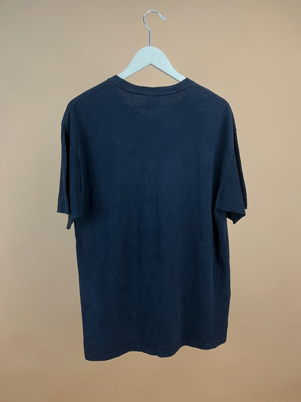 2009 'Slipknot' Graphic T-shirt