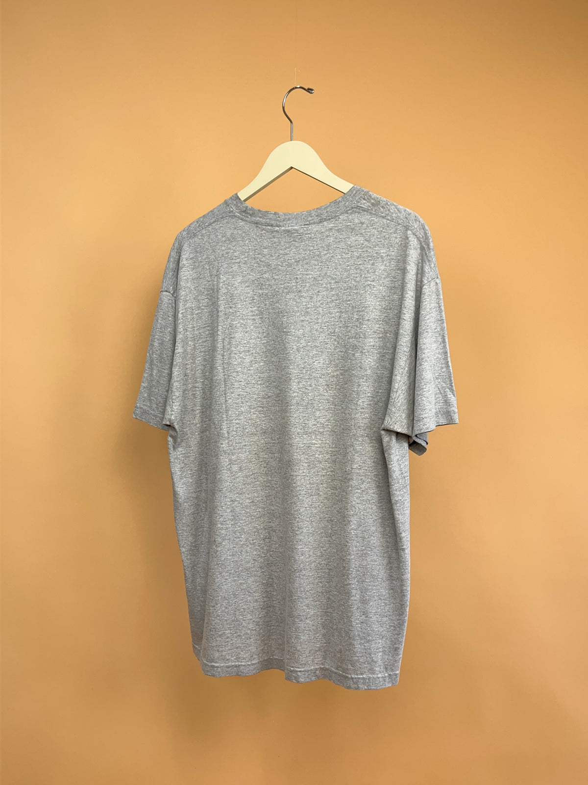 Arizona State Sun Devils T-Shirt - XL