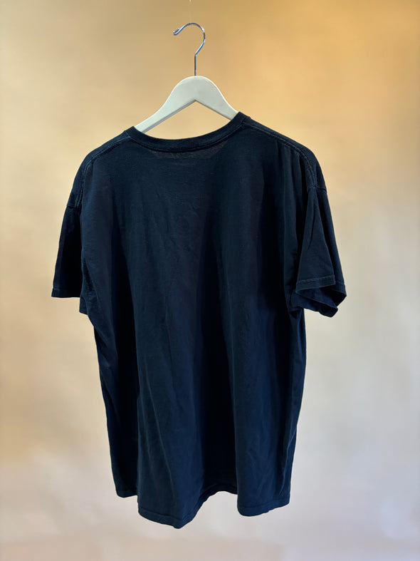 Nirvana Band T-Shirt