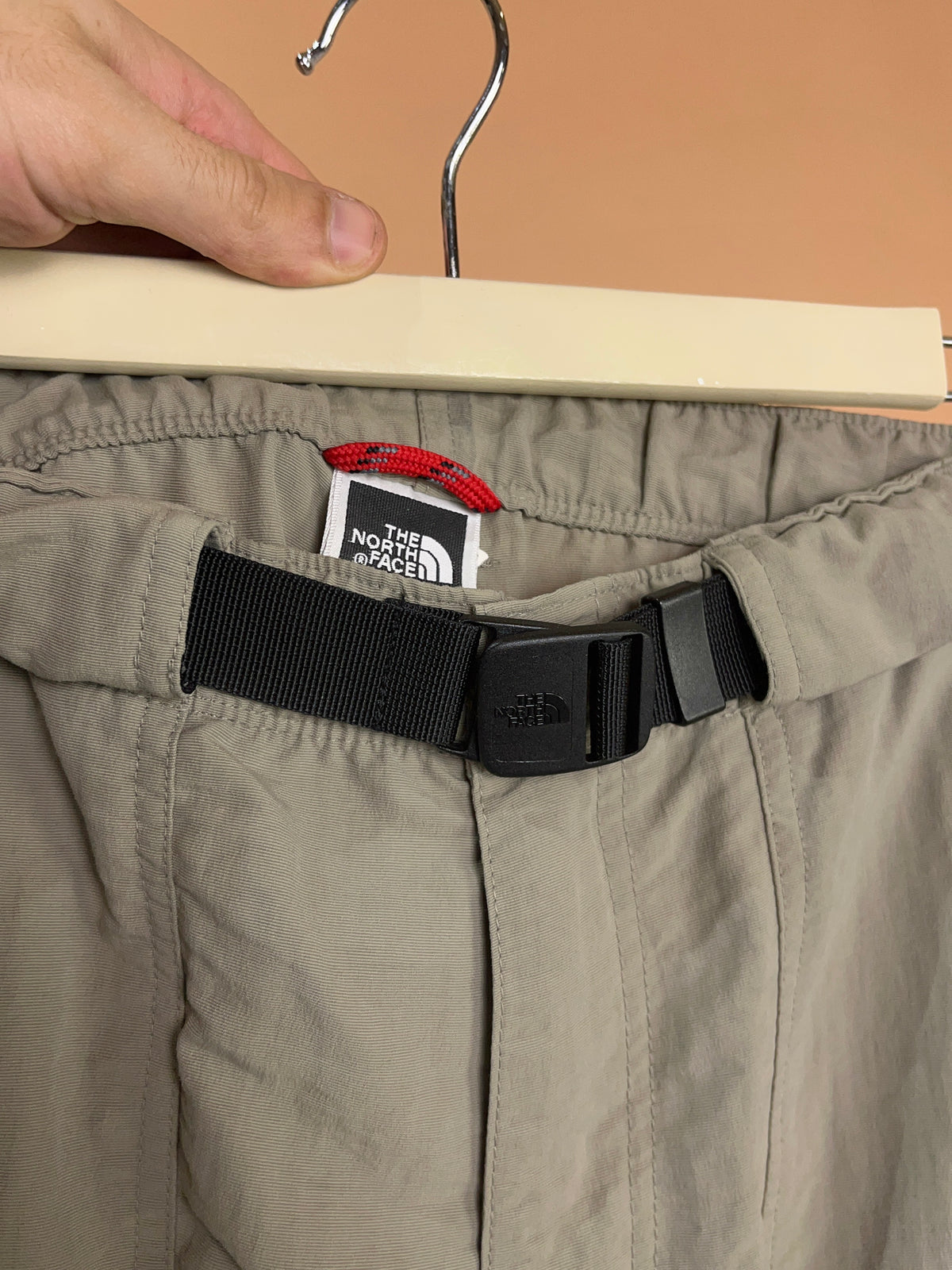 The North Face Utility Cargo Pants 36"