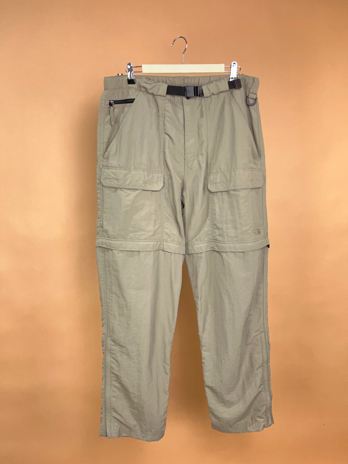 The North Face Utility Cargo Pants 36"