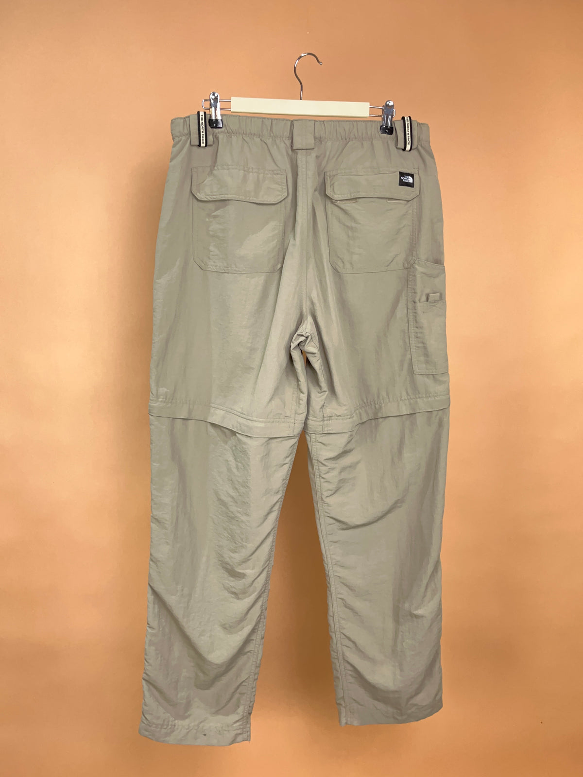 The North Face Utility Cargo Pants 36"