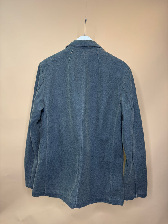 Calvin Klein Workwear Blazer