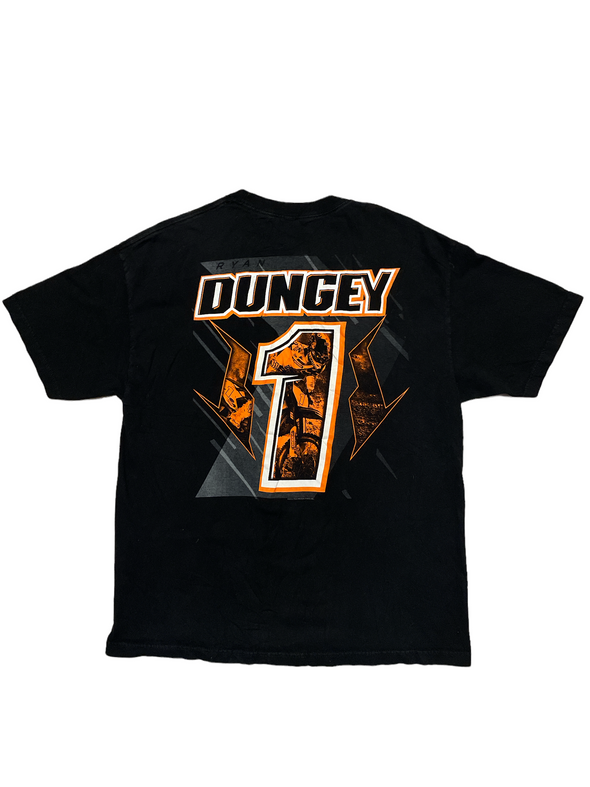 '1 Dungey' Motorcross T-Shirt