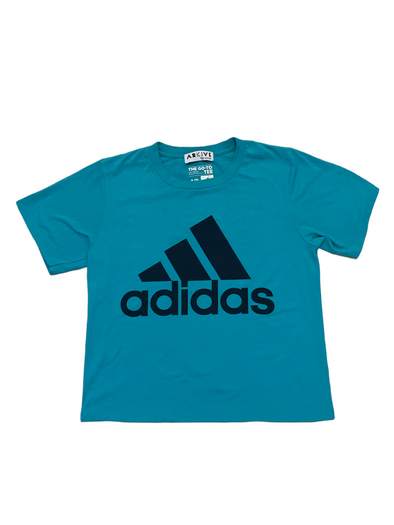ADIDAS Aqua Baby T-Shirt