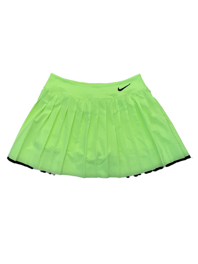 Nike Highlighter Mini Skirt